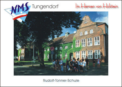 novum delmenhorst hochwertige pornos novum delmenhorst hochwertige pornos